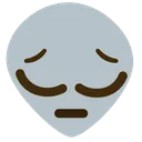 emoji_130