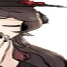 HuTaoWidePray3