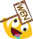 Wen