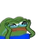 sadpepo sadpepo