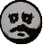 void