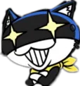 MorganaCool MorganaCool