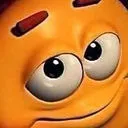 mhm_orange