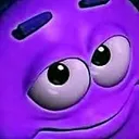 mhm_purple