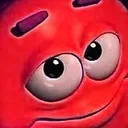 mhm_red
