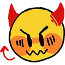 smillingdevil