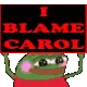 carol carol