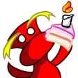 yitomiCake