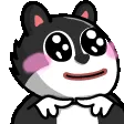 fakest2ShyAnimated fakest2ShyAnimated