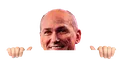 hello_jansa