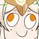 Derpmaterasu Derpmaterasu