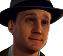 doubt Discord emoji