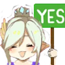 HecYes