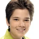 freddie_benson