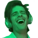 0JaysHermesLaugh