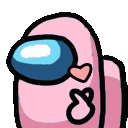 pe_xamogus Discord Emoji