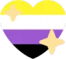 Heart_NonBinary