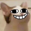 borbcat