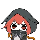 crownslayernotpog crownslayernotpog