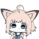 sussurronotpog