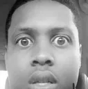 Shocked Shocked