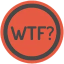 perfwtf perfwtf