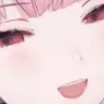 smugCalli