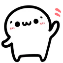 kao_wave