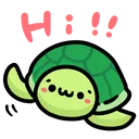 turtle_hi