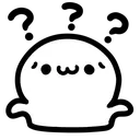 kao_question2