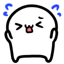 kao_stress