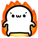 kao_onfire