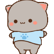 KittyChunk Discord Emoji