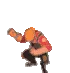 engi