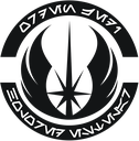 SpaceCowboy Discord emoji