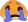 sad Discord Emoji