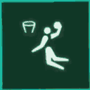 basketballbasketballneverstops