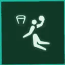 basketballbasketballneverstops