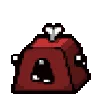 plunger