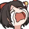 crySuba