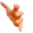 grab_r