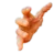 grab_l