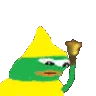 dinkdonk