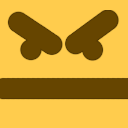 trulybigthanger