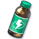 EnergyDrink