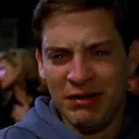 BullyCry