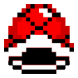 RedShell Discord Emoji
