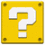 _QUESTION