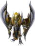 armadyl