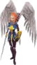 saradomin